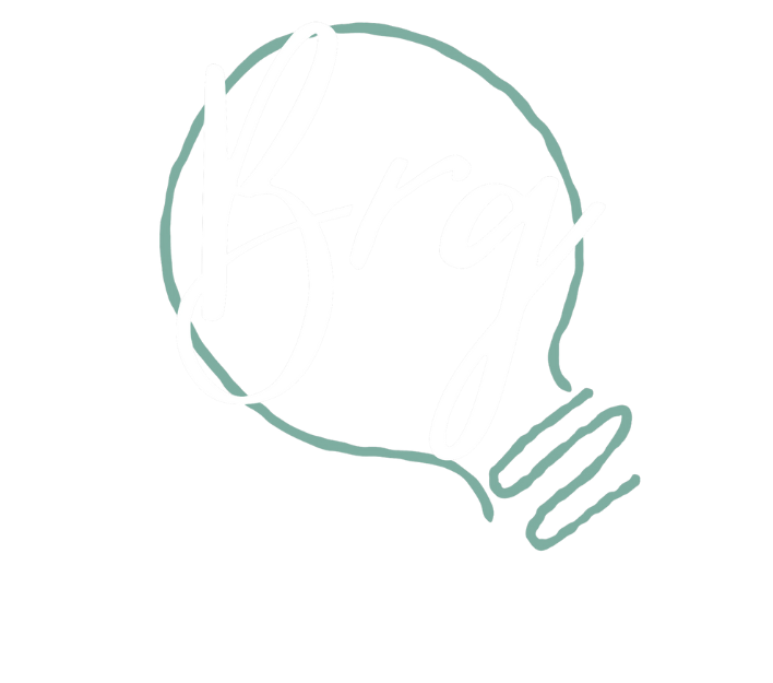 BrgFirenze